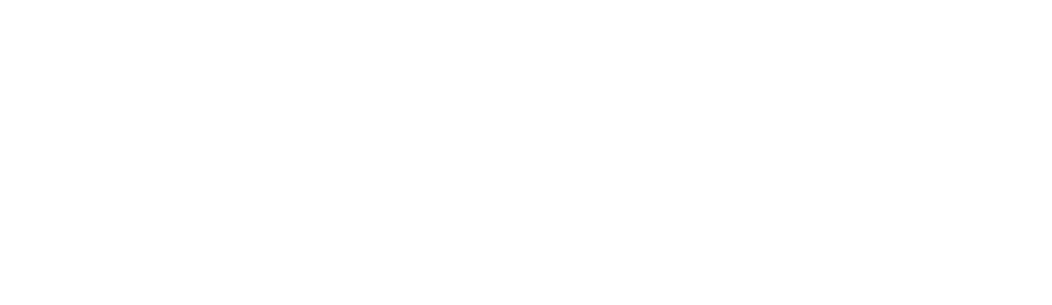Entravision