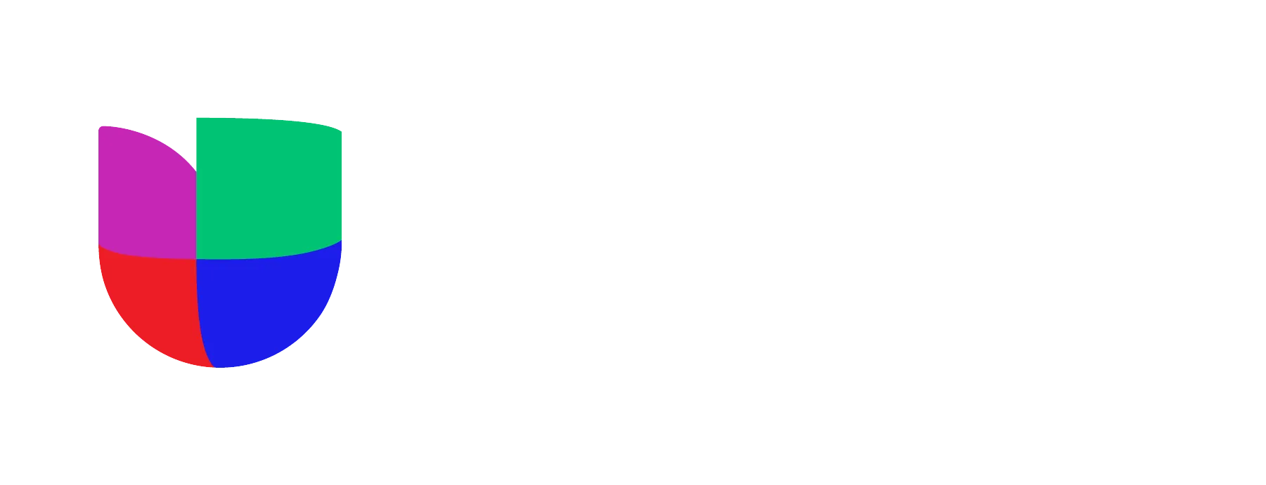 Noticias El Centro