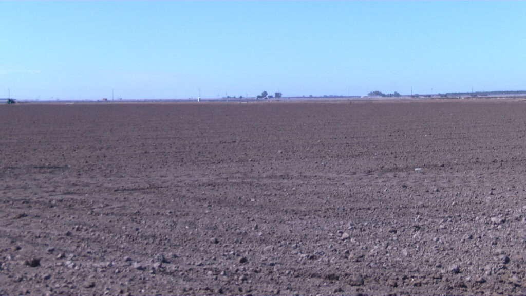 Gira de Emergencia por Clima Extremo