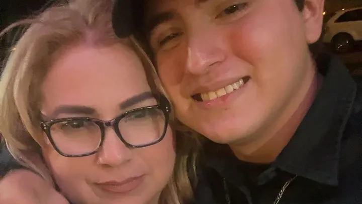Piden apoyo para migrante por ICE