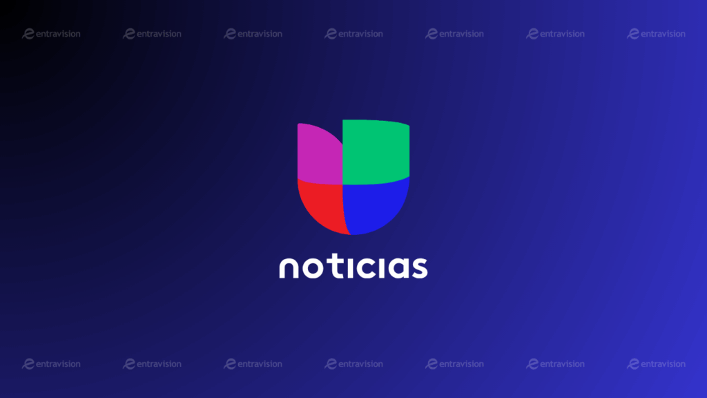 Carolina del Norte Aprobó Nuevo Mapa del Congreso que Fortalece la Ventaja Republicana para las Elecciones de 2026