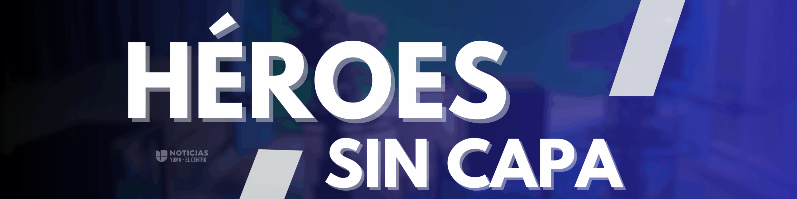 HSC-banner(med)
