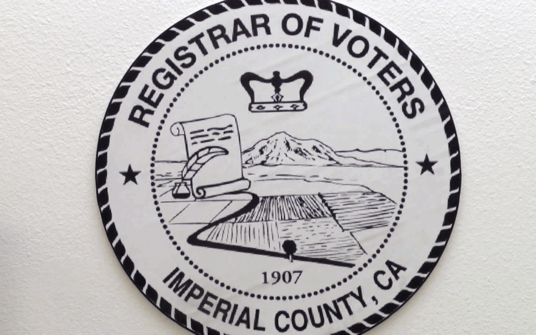 Iniciará la distribución de boletas electorales
