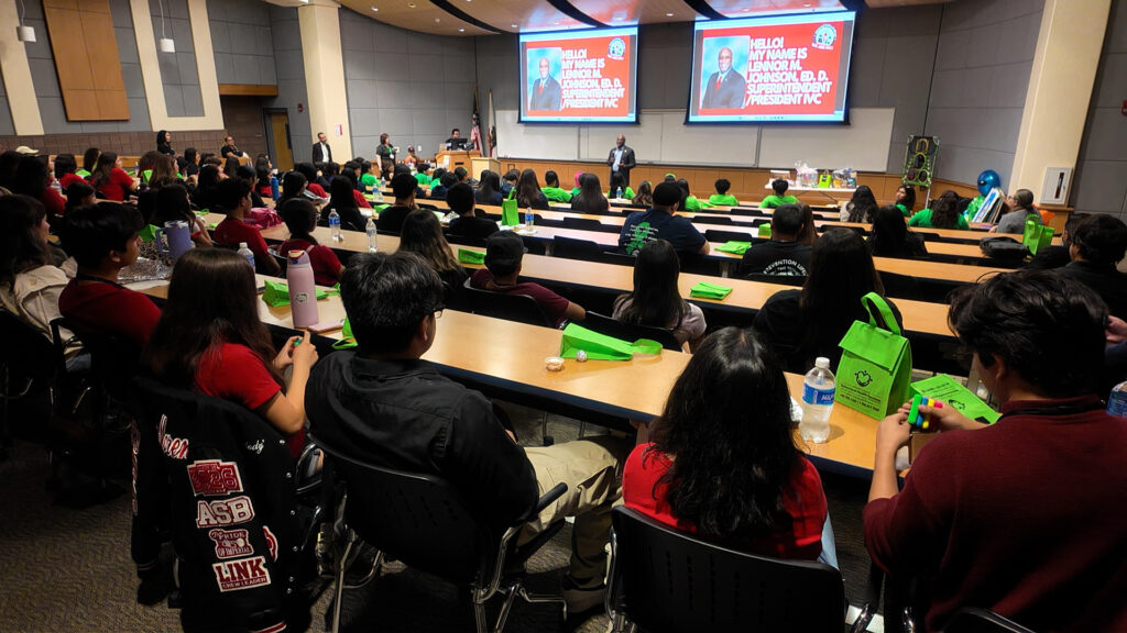 Día mundial de salud mental