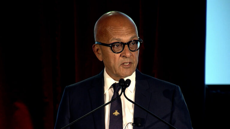 Homenaje póstumo para Walter Ulloa