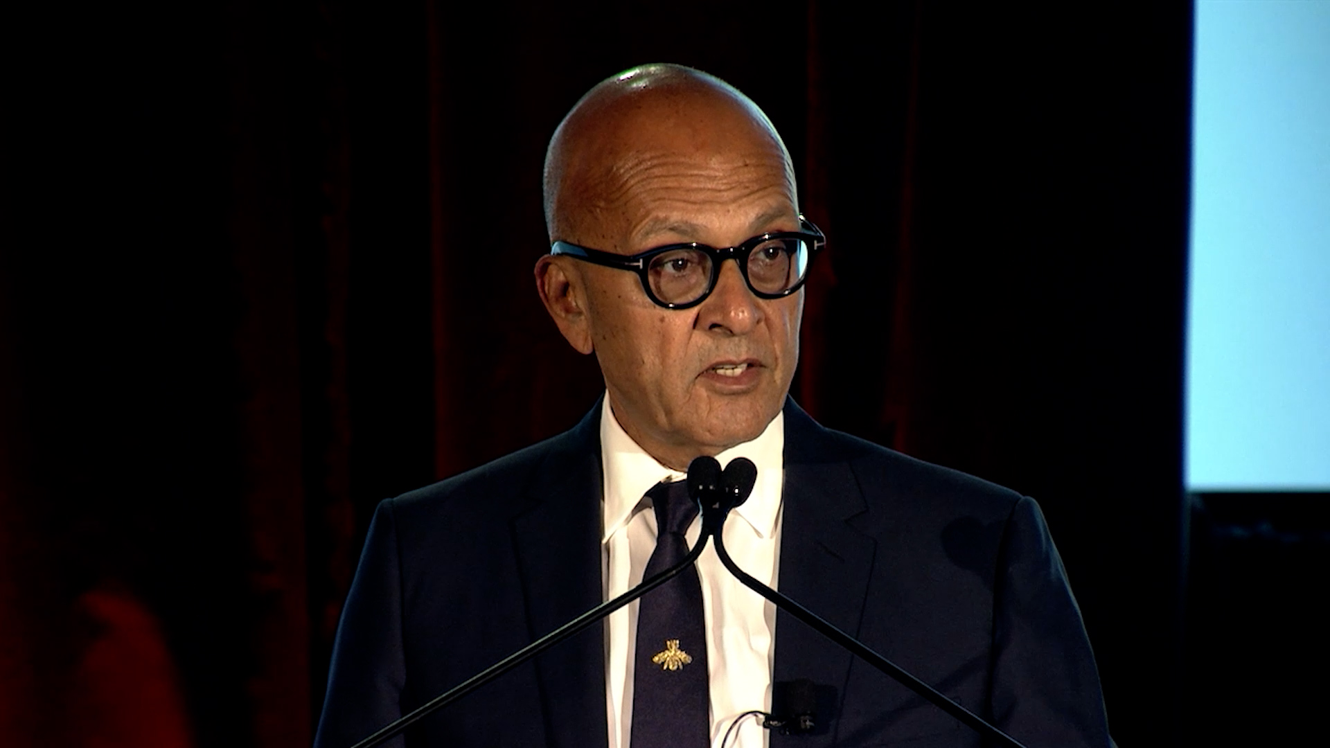 Celebrating Walter Ulloa: A Legacy of Resilience and Entrepreneurship