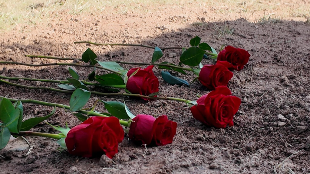 Trato digno y humano para personas sin hogar