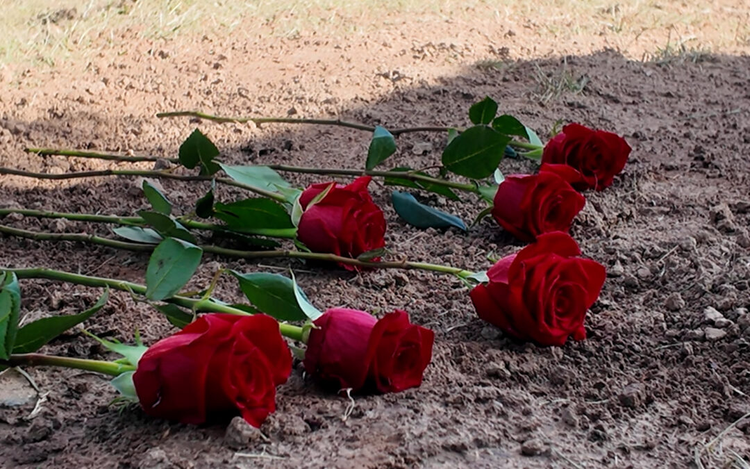 Trato digno y humano para personas sin hogar