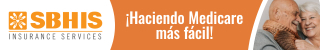 South Bay Health Insurance Services