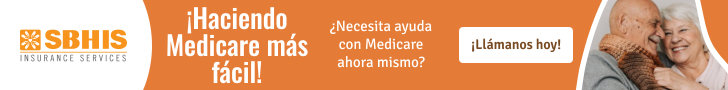 South Bay Health Insurance Services
