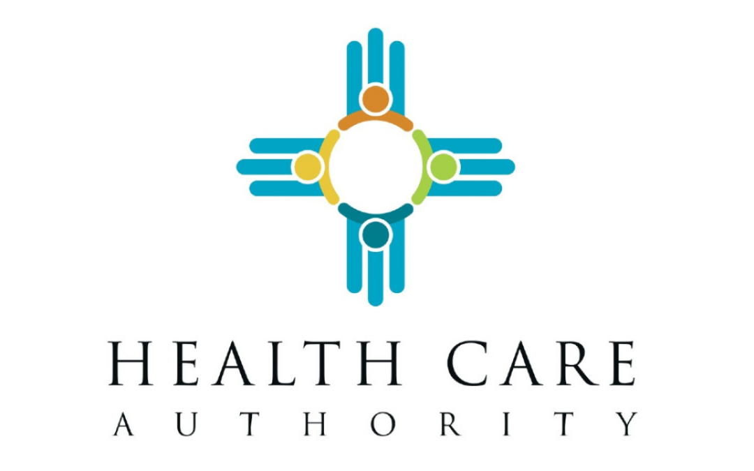 Consejo de Atención Primaria: Reunión Trimestral en Nuevo México