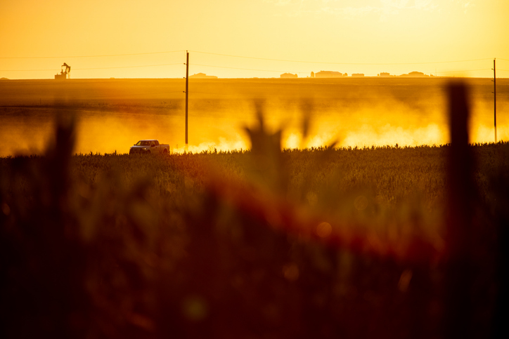 Temperaturas Récord en Denver y Posibilidad de Nieve este Fin de Semana
