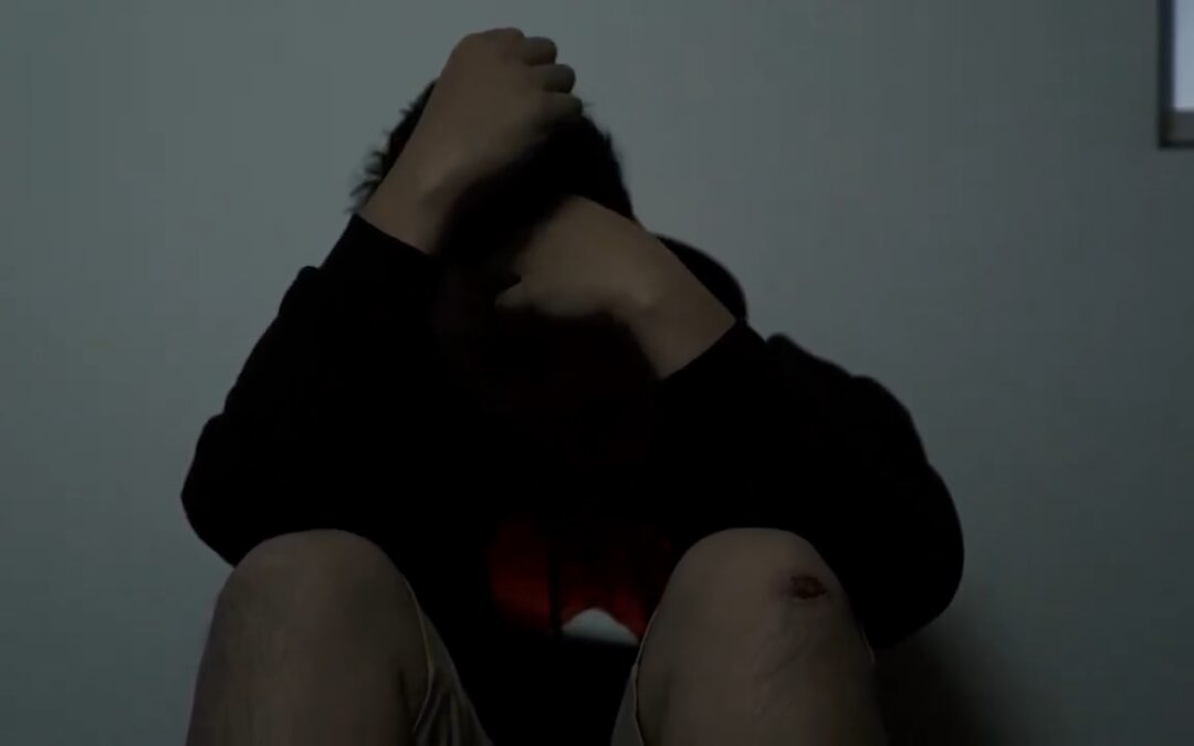 ¿Qué es la depresión navideña y cómo se diferencia de la depresión estacional?