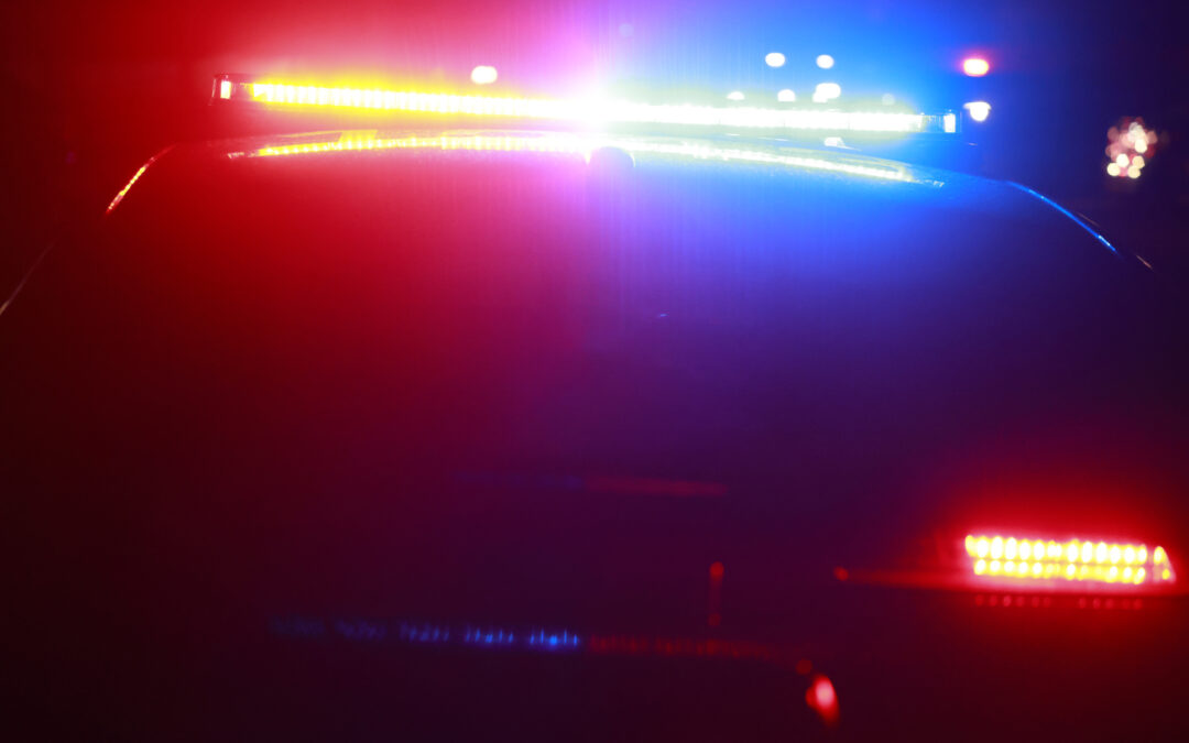 Tiroteo juvenil en Wichita: joven grave y otro arrestado por agresión