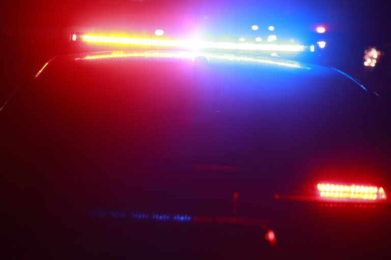 Tiroteo juvenil en Wichita: joven grave y otro arrestado por agresión