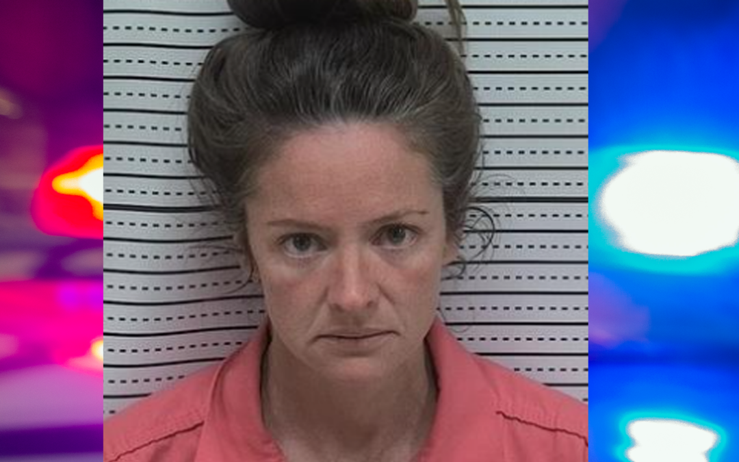 Arresto en Nuevo México: Madre Madeline Daly acusada de asesinar a su hijo de 11 meses