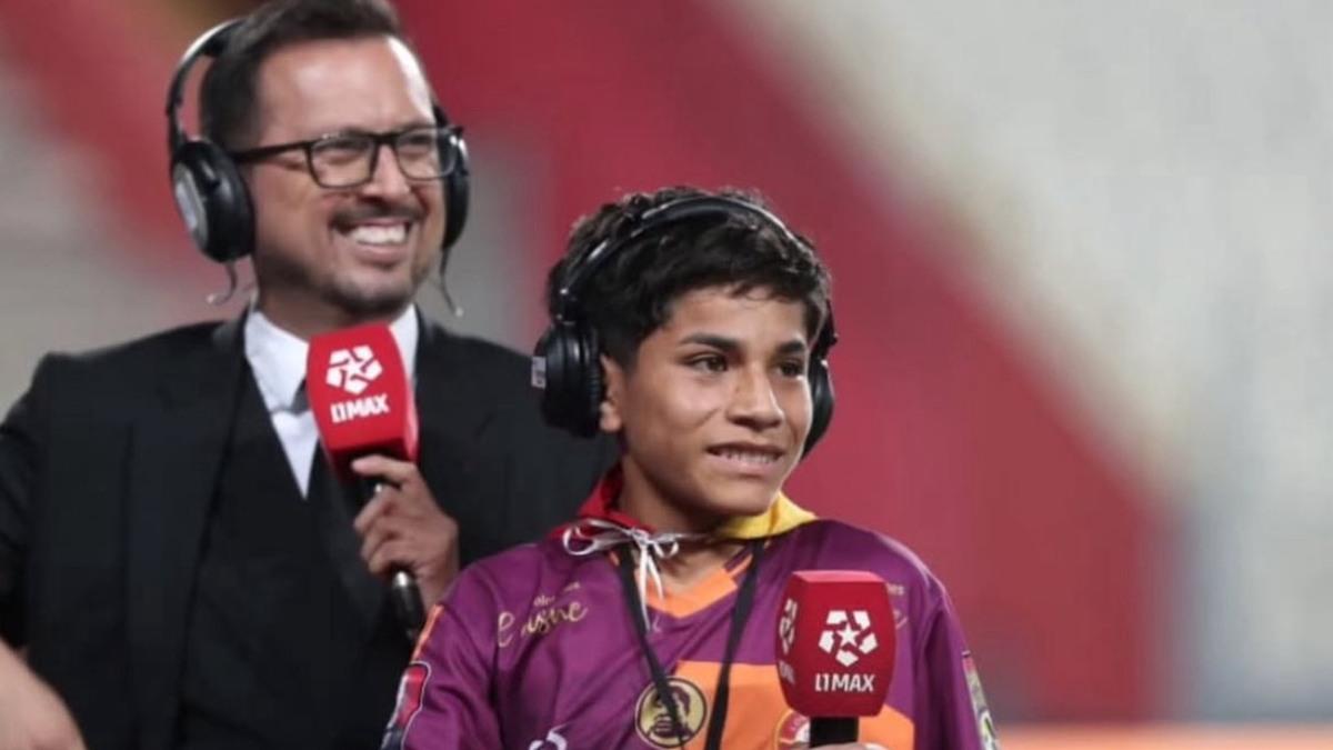 cliver-huaman-volvio-viral-encantador