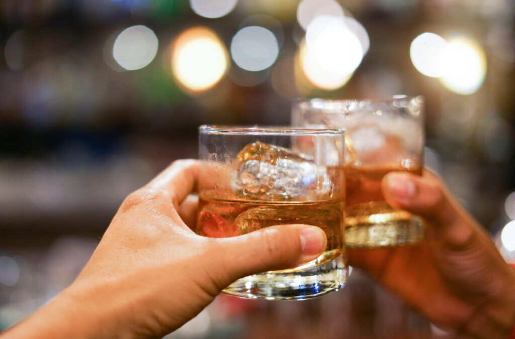 Ring y Flock Safety se Unen para Mejorar la Seguridad Comunitaria con Solicitudes de Video