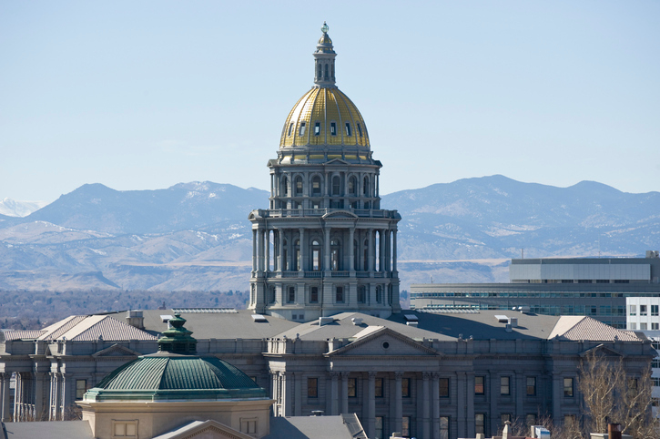 Presupuesto de la Oficina del Secretario de Denver: Tensión y Desafíos ante las Elecciones de 2026