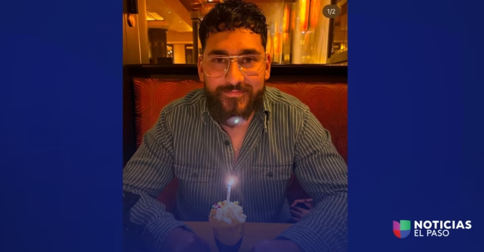 Violencia doméstica en Colorado: Aumento del 24% en muertes y récord de víctimas infantiles en 2024