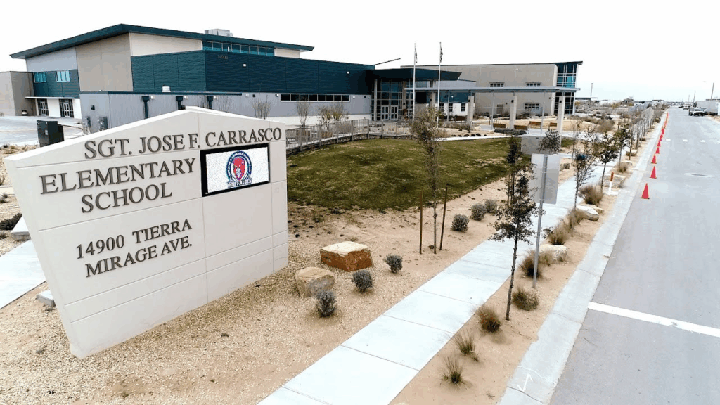 Reembolsos TABOR en 2026: Lo que los contribuyentes de Colorado necesitan saber