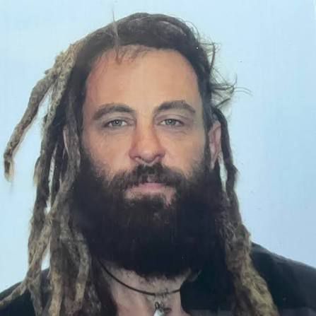 Asesinato en prisión: Chad Ollinger implicado en la muerte de su compañero de celda en Las Vegas