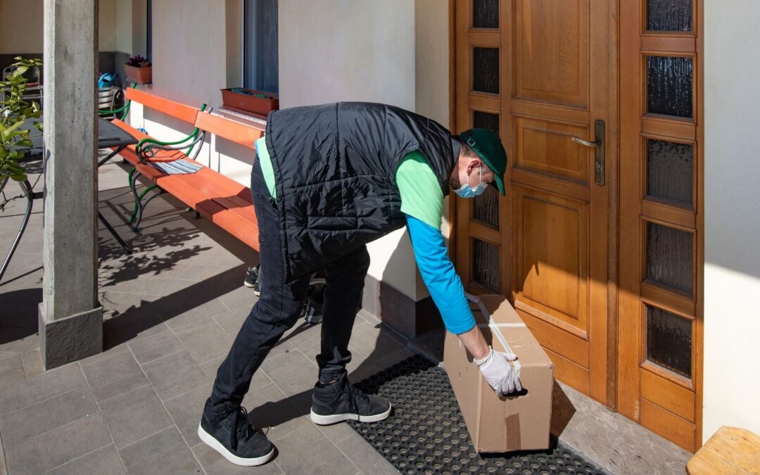 Seguridad en Reno: Nuevas Tecnologías y Alertas para Proteger a la Comunidad Durante las Fiestas