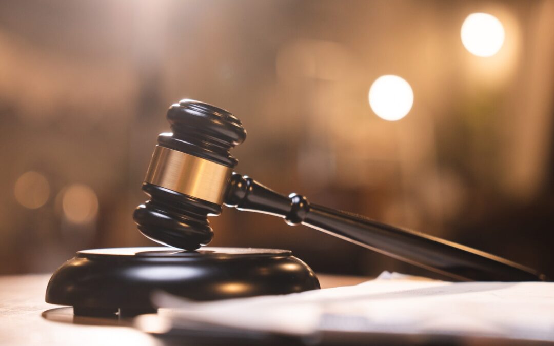 Estafa de desempleo en Nuevo México: Hombre de Texas confiesa haber robado $160 mil