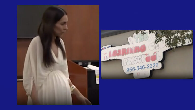 Karen Silva: Liberación en Brownsville y Detención Inmediata por ICE