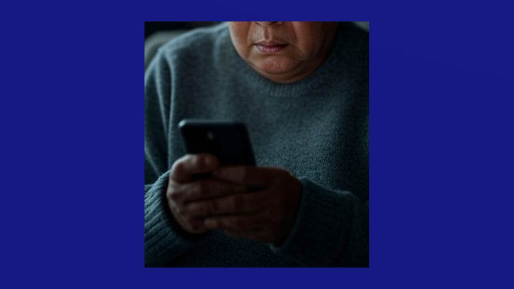 Alerta en Brownsville: Inspecciones de Policía en Estaciones de Servicio por Skimming