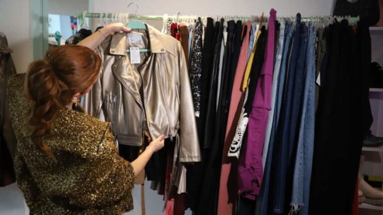 Descubre qué color vestir en Año Nuevo y su significado, según expertos