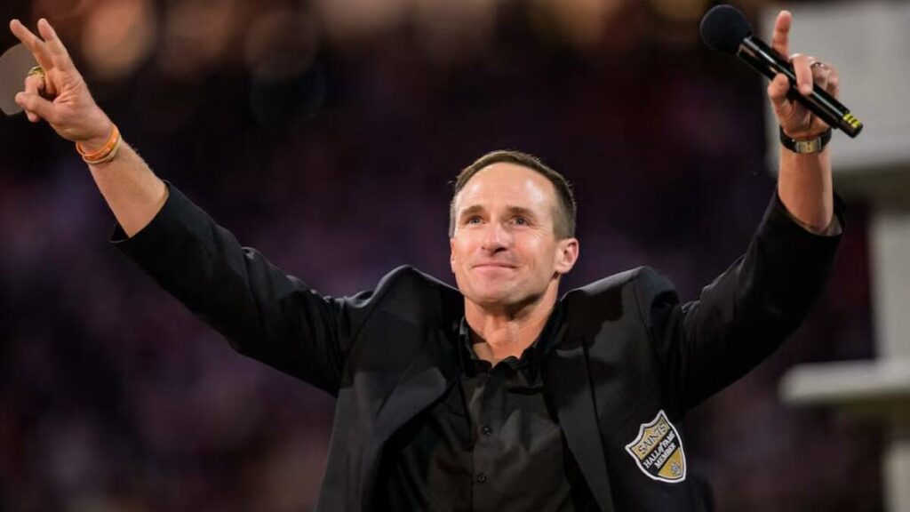 NFL Anuncia los 15 Nominados Esenciales para el Salón de la Fama 2023