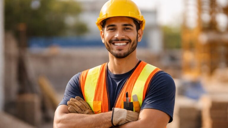 Salario Mínimo 2026: Aumento Esperado para los Trabajadores Mexicanos