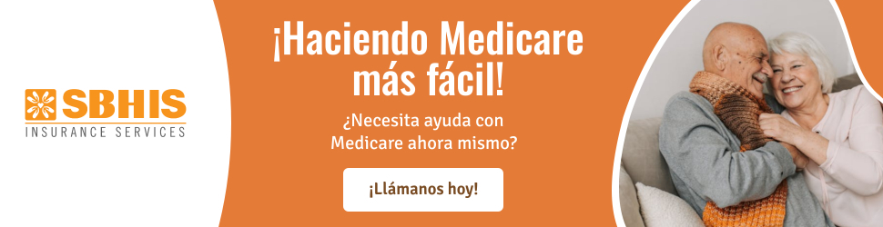 South Bay Health Insurance Services