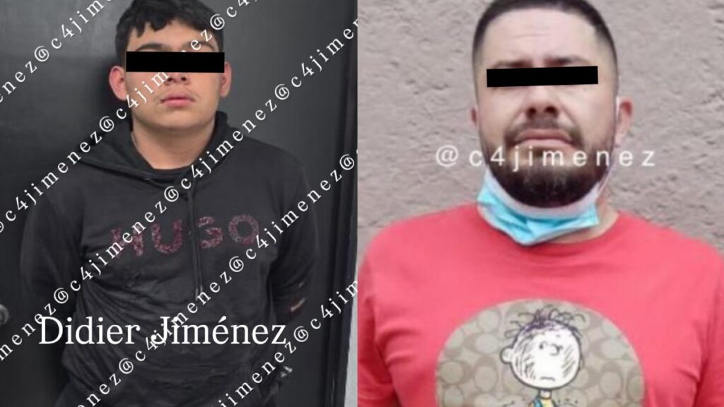 C4 En Alerta: Descubre las 5 Noticias Más Impactantes del 30 de Diciembre en El Centro