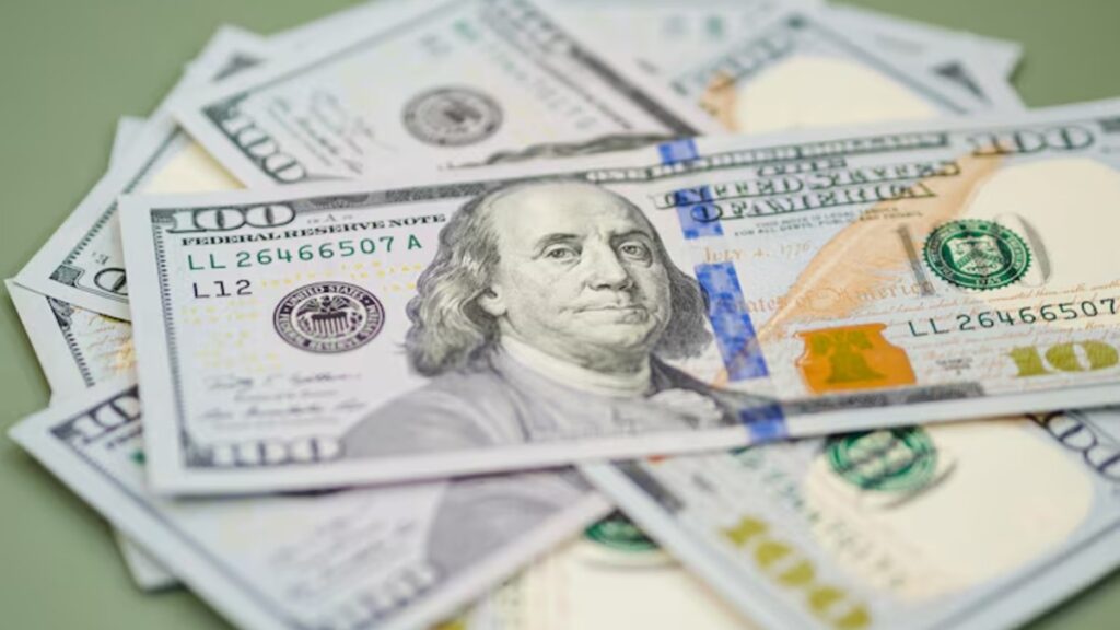 Dólar Hoy 31 de diciembre: Tipo de Cambio en México y Peso Apreciado