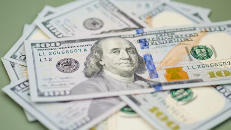 Dólar Hoy 31 de diciembre: Tipo de Cambio en México y Peso Apreciado