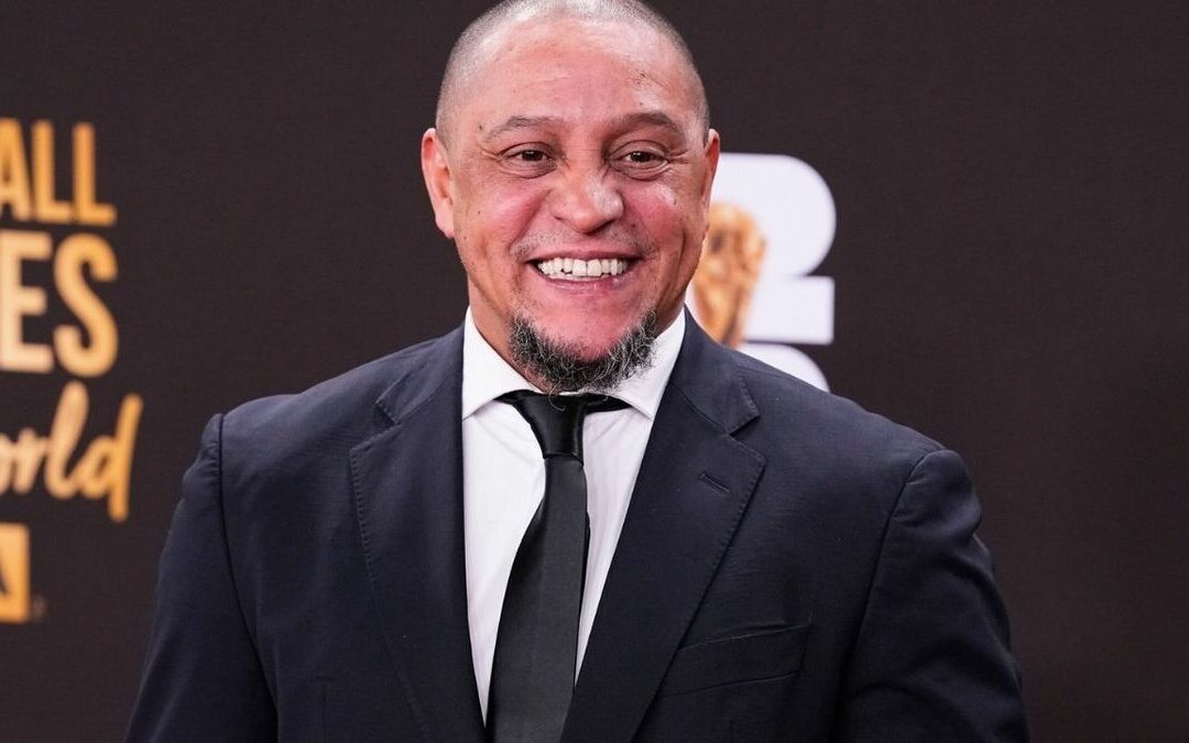 Roberto Carlos se somete a operación de corazón: ¿se encuentra fuera de peligro?
