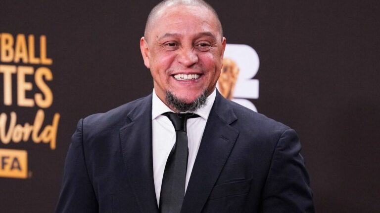 Roberto Carlos se somete a operación de corazón: ¿se encuentra fuera de peligro?