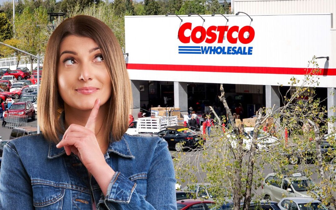 Horarios de Costco en Puebla para el 31 de diciembre: ¡No te lo pierdas!