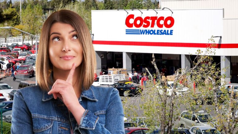 Horarios de Costco en Puebla para el 31 de diciembre: ¡No te lo pierdas!