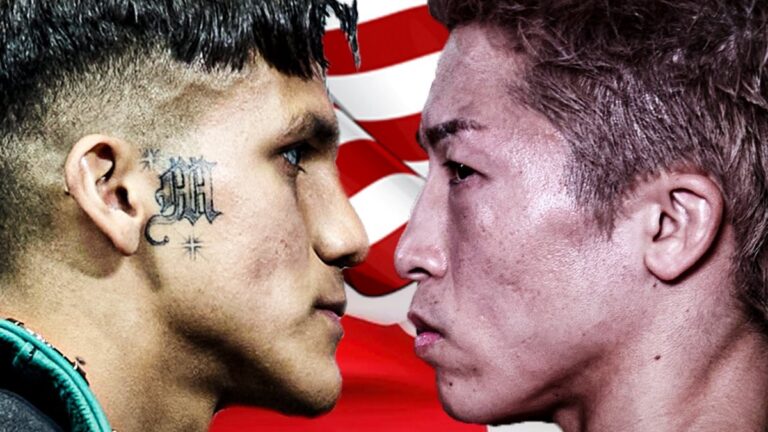 Las Promesas del Boxeo a Seguir en 2026: Talentos que Impactarán en El Centro