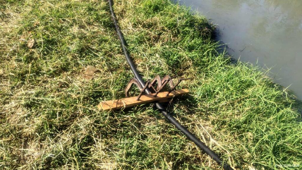 Alerta por Fuga de Gasolina en Zapotlanejo: Evacuación y Contención Exitosa