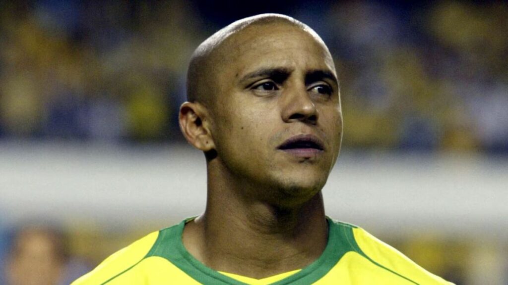 Roberto Carlos: El Procedimiento Quirúrgico en el Corazón que Cambió Su Vida