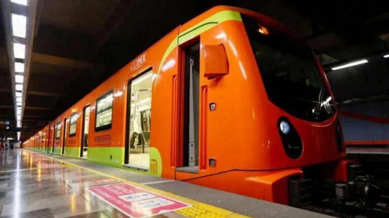 Extensión de Horario en el Metro de la CDMX: Nuevas Líneas y Detalles Importantes
