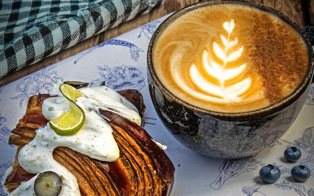 Descubre los Restaurantes Abiertos para Desayuno en Saltillo el 1 de Enero 2026