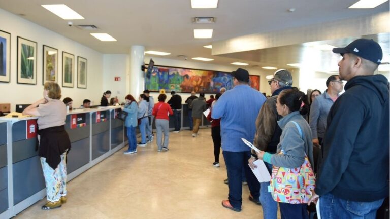 Descuentos en el Predial en Torreón para 2026: Ahorra en Tus Impuestos