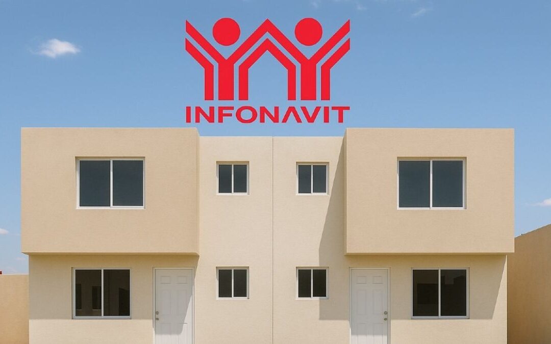 Infonavit Presenta Requisitos para el Programa de Vivienda para el Bienestar