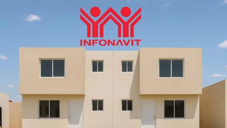 Infonavit Presenta Requisitos para el Programa de Vivienda para el Bienestar