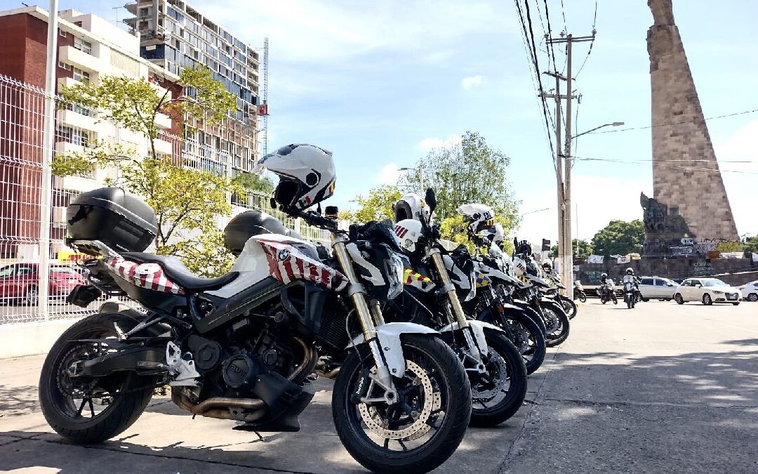 Descubre el costo del refrendo de motocicleta en Jalisco para 2026